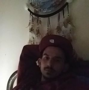 Meet your Posher, Herb